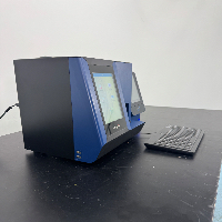 Abaxis VetScan HM5 image 0